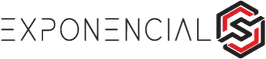 Exponencial