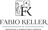 Keller Advocacia