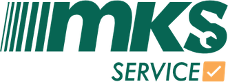 MKS Service