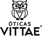 Óticas Vittae