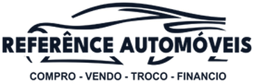 Reference Automóveis