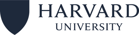 Harvard University
