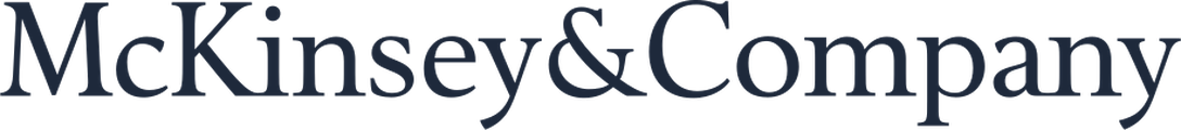 McKinsey & Company
