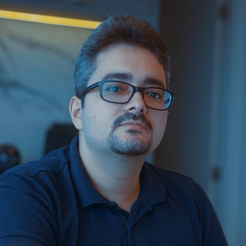 Luan Pinto
